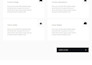 convert psd, xd, sketch, ai, figma to wordpress using elementor pro, wp expert